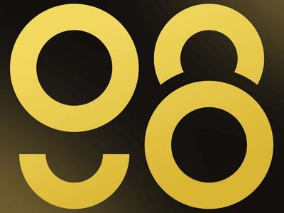C98 coin nedir? C98 coin projesi ve yol haritası