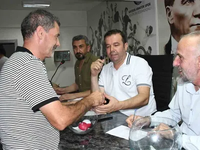 Kayseri Süper Amatör Küme'de yeni sezon heyecanı başlamak üzere