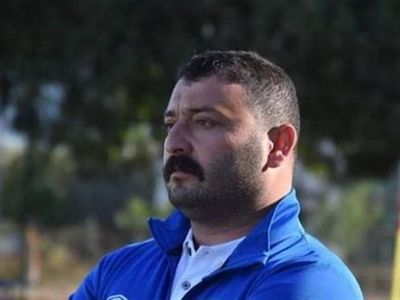 Çağdaş Alkan kimdir, öldü mü? 1966 Edremitspor Teknik Direktörü Çağdaş Alkan'dan üzen haber