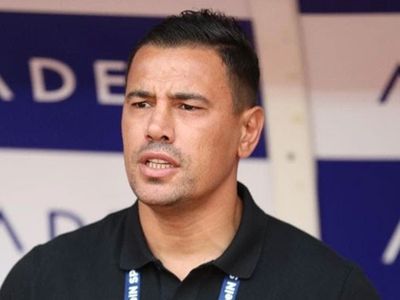 Çağdaş Atan'dan Maç Sonu Açıklamalar