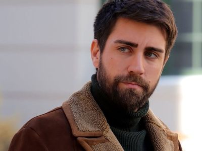 Çağlar Ertuğrul'un Tamer Karadağlı Göndermesi Pahalıya Mal Oldu!