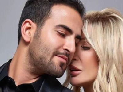 Çağlar Ökten kimdir? Çağlar Ökten kaç yaşında, nereli? Seda Sayan'a evlenme teklif etti
