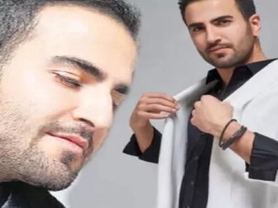 Çağlar Ökten kimdir, kaç yaşında? Çağlar Ökten mesleği ne, ne iş yapıyor?