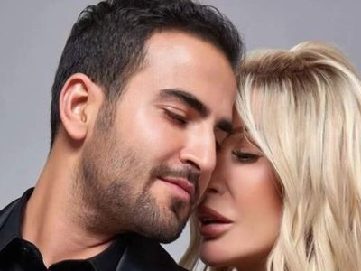 Çağlar Ökten kimdir, ne iş yapıyor? Seda Sayan'ın sevgilisi Çağlar Ökten hakkında bilgiler
