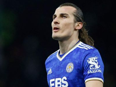Çağlar Söyüncü Juventus’a mı transfer olacak? Genç oyuncu için Juventus iddiası