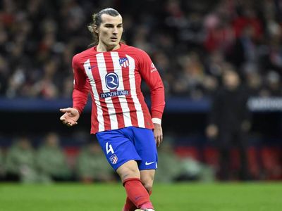 Çağlar Söyüncü kimdir, nereli ve kaç yaşında? Fenerbahçe’nin yeni transferi Çağlar Söyüncü hangi takımlarda oynadı? Çağlar Söyüncü biyografisi ve istatistikleri