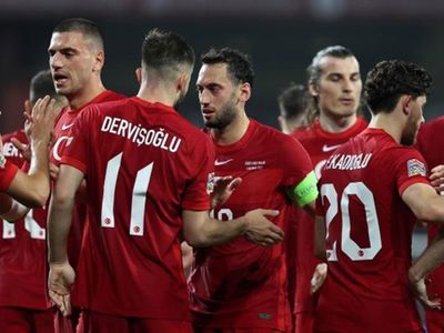 Çağlar Söyüncü’nün yeni adresi İtalya mı olacak? Inter Çağlar Söyüncü’yü transfer edecek mi? Leicester City’li Çağlar Söyüncü İtalya yolunda