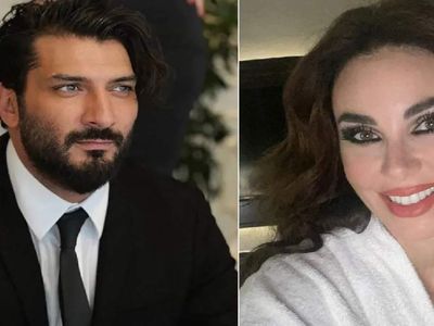 Çağrı Telkıvıran kimdir, nereli ve kaç yaşında? Çağrı Telkıvıran sevgilisi kim? Çağrı Telkıvıran hayatı ve biyografisi