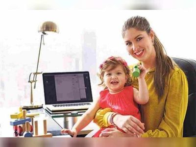 Çalışan anneye bakıcı parası başvuru şartları nelerdir? Çalışan anne devlet destekleri ve başvuru şartları