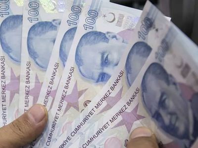 Çalışan emeklinin kıdem tazminatı nasıl hesaplanır? En çok merak edilen sorular
