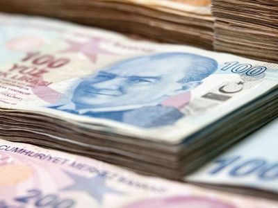 Çalışan emekliye ikramiyesi yattı mı, ne zaman yatacak? Çalışan emekliye 5000 TL ikramiye ödeme tarihleri