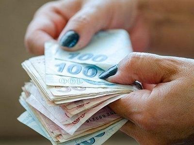 Çoğu Anne Bu Desteği Bilmiyor! Her Çocuk İçin 1788 TL 