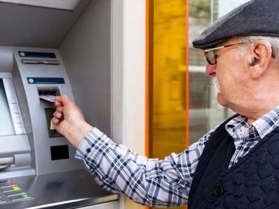 Çalışan milyonları ilgilendiriyor: Kıdem tazminatında kritik detay