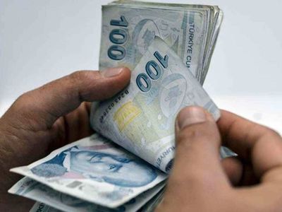 Çalışan ve emekliler için son dakika gelişmesi!  Bakan Bilgin'den maaş zammı açıklaması