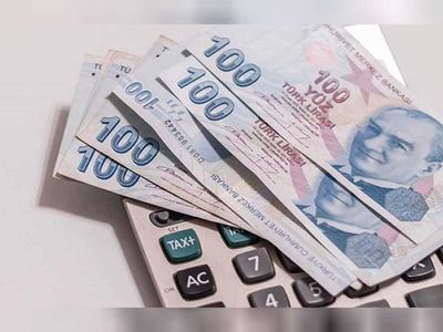 Çalışan veya çalışmayan herkes PTT'ye koşacak! 18 yaşın üzerindekiler hemen ödeme alacak