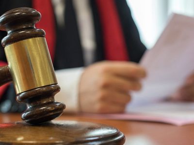 Çalışanının bilgisayarını izinsiz inceledi: Mahkeme hukuka aykırı olduğuna karar verdi