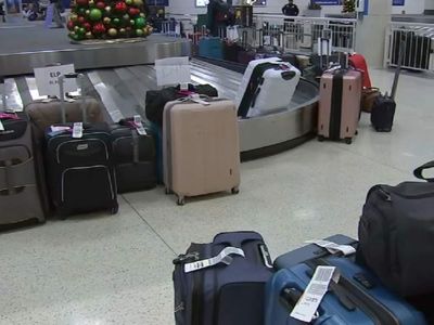 Çalışanlar greve gitti: Tüm uçuşlar duracak