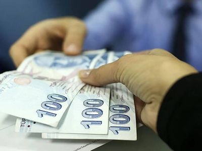 Çalışanlar hesap yapmaya başladı: Asgari ücret zammı için rakam verildi