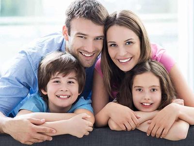 Çalışanlara 48-49-50 yaşında emeklilik müjdesi geldi! 6 yıl erken emekli olma imkanı