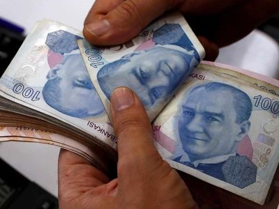Çalışanlara müjde! 4500 günden 58 yaşında emekli olunabilir!