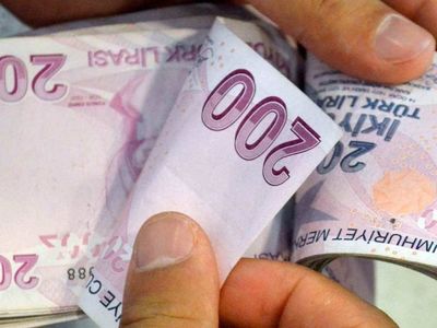 Çalışanlara müjde! Asgari ücret ikinci zammı ne zaman yapılacak? Cumhurbaşkanı Erdoğan beklenen zam müjdesini verdi!