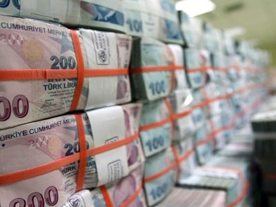 Çalışanlara müjdeli haber: İkramiye ödeme tarihleri belli oldu