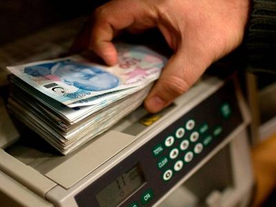Çalışanlardan promosyon beklentisi: Özel sektörde de verilsin