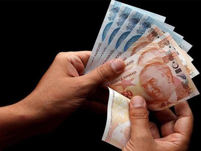 Milyonlarca çalışanı ilgilendiriyor! Kıdem tazminatında flaş gelişmeler yaşandı