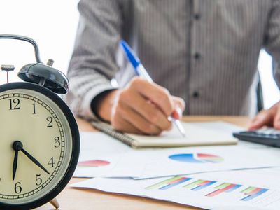 Çalışanları sevindiren haber Yargıtay’dan geldi: Fazla mesai sisteminde yeni düzenleme