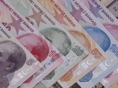 Çalışanların en büyük sorunu çözülüyor: Kıdem tazminatı tavanı yükseldi