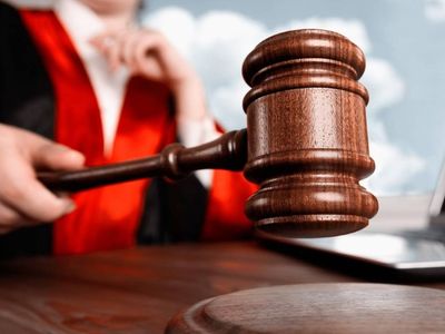 Çalışanların tamamını ilgilendiriyor: Dedikodu yapanlar tazminatsız kovulacak