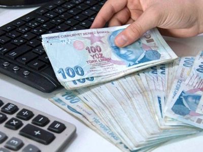 Çalışanların yüzü bu haber ile güldü! Başvuran herkese 5.620 TL prim ödemesi yapıldı! SGK primleri geri iade etmeye başladı