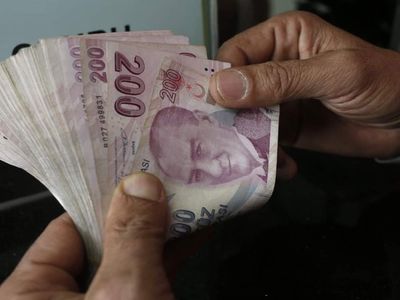 Çalışma Bakanlığı tarihleri açıkladı: Milyonlarca emekliye çifte müjde