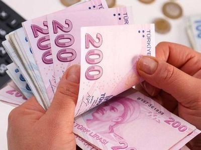 Çalışma hayatı olmayanlara emeklilik müjdesi! SSK ve Bağ-Kur’lu olmayanlara emekli olma fırsatı verilecek! Beklenen açıklama geldi