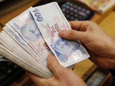Çalışma ve Sosyal Güvenlik Bakanı AGİ İle İlgili Çalışanların Merak Edilenleri Yanıtladı
