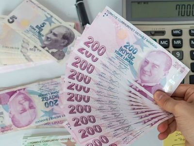 Çalışma ve Sosyal Güvenlik Bakanı Asgari Ücret Tespit Komisyonu'nda Açıklamalarda Bulundu!