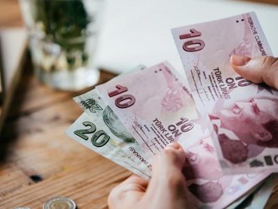 Çalışma ve Sosyal Güvenlik Bakanı Vedat Bilgin verdi: EYT için masada 3 konu var!
