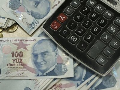 Çalışma ve Sosyal Güvenlik Bakanı Vedat Bilgin, yeni düzenlenen asgari ücret hakkında açıklamalarda bulundu! 'Çalışanları koruyacak tüm müdahaleleri yapacağız!'