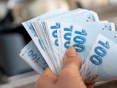 Çalışma ve Sosyal Güvenlik Bakanı Vedat Bilgin'den flaş açıklamalar: Asgari ücrete yeni zam gelecek mi?