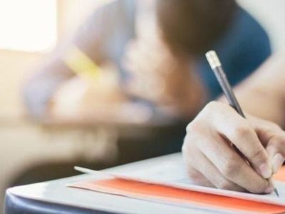 Çalışma ve Sosyal Güvenlik Bakanı’ndan Öğrencilere Yardım Paketi Müjdesi!