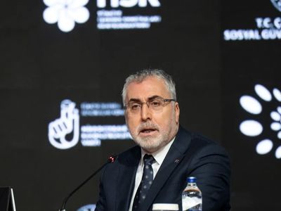 Çalışma ve Sosyal Güvenlik Bakanlığı açıkladı: Yaşlılık sigortası hayata geçecek