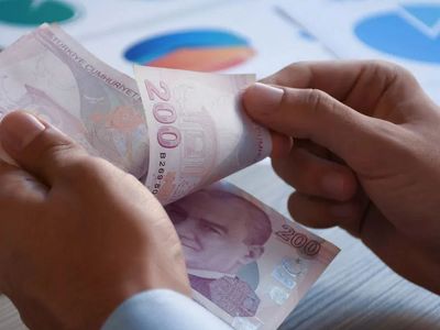 Çalışma ve Sosyal Güvenlik Bakanlığı’ndan asgari ücret hamlesi: Anket başladı