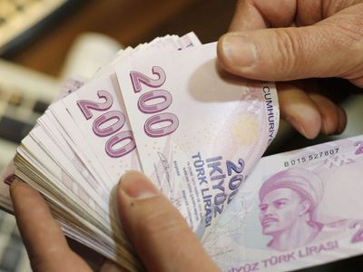 Milyonların Merak Ettiği Asgari Ücret Zammı İle İlgili Detaylar Ortaya Çıktı!