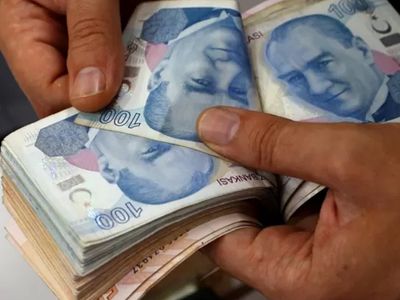 Emekli olan çalışmaya devam edecek: EYT’lilerin maaşları artacak