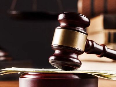 Çalışmayan eşe kötü haber: Yargıtay’dan emsal karar
