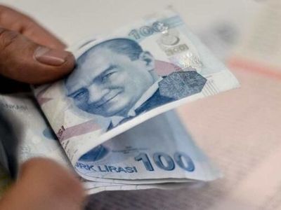 Çalışmayanlara emekli olma hakkı! SGK Ve Bağkur’lu olmadan nasıl emekli olunur?