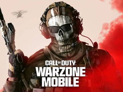 Call of Duty hayranlarına müjde: Warzone Mobile sahneye çıktı! İşte özellikleri ve sistem gereksinimleri
