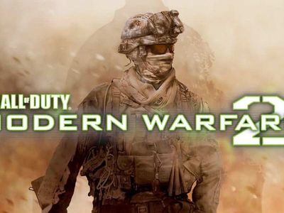 Call of Duty: Modern Warfare 2 ne zaman çıkacak?