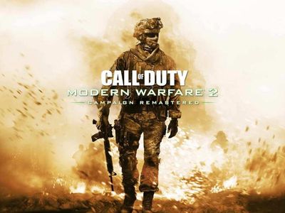 Call of Duty: Modern Warfare 2 ne zaman çıkacak?
