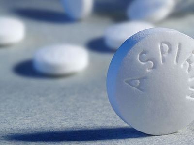 Çamaşır Makinesine Aspirin Koyarsanız Ne Olur?